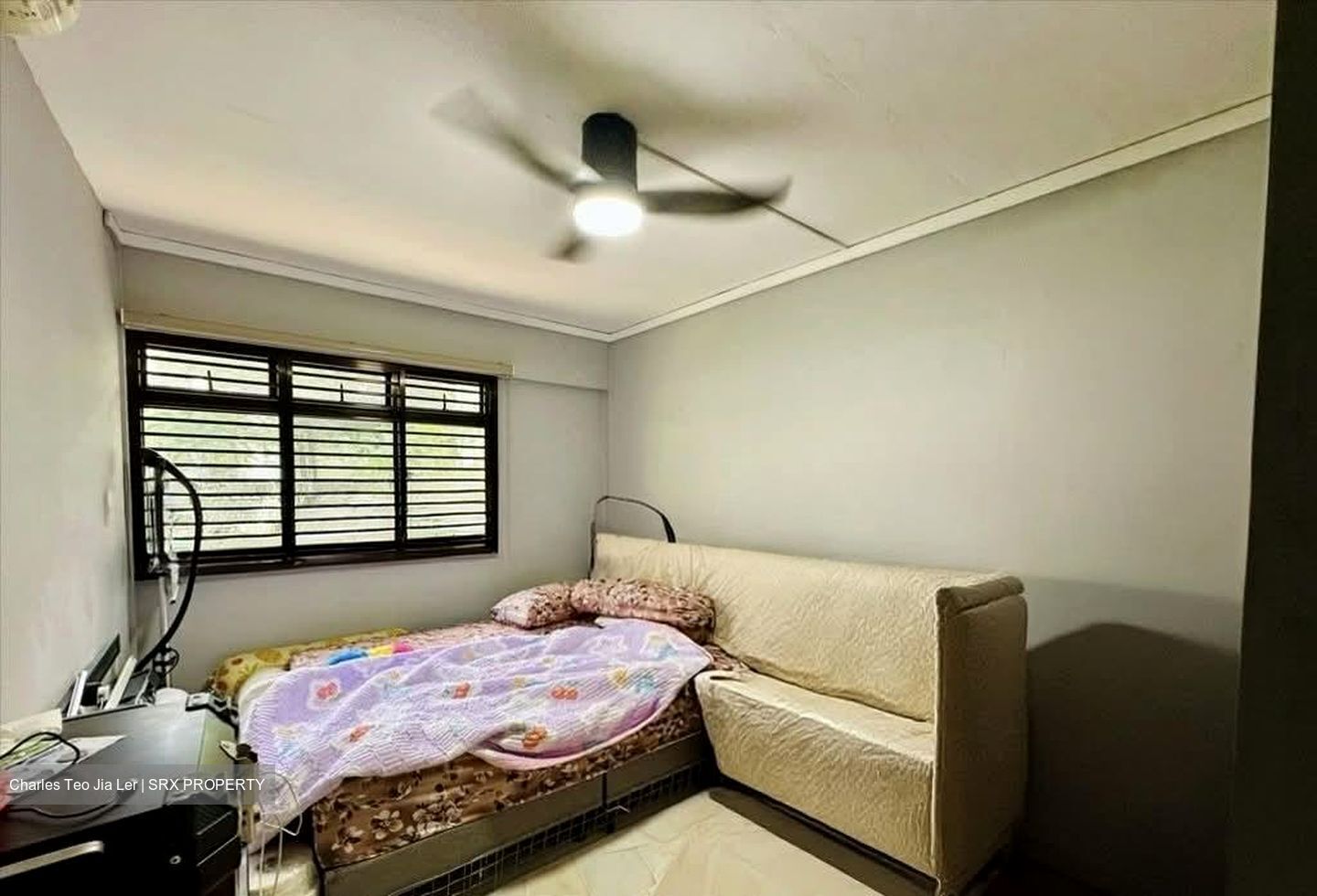 Blk 544 Woodlands Drive 16 (Woodlands), HDB 5 Rooms #543919411